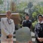 KEHATI Bersama Mamah Oday Dorong Pemanfaatan Obat Nusantara