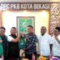 Kemal Hendrayadi, Siap Membangun Kota Bekasi Lebih Baik
