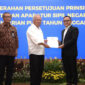 Kementerian PUPR akan Terima 26.319 Formasi ASN 2024