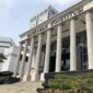 MK Tolak Gugatan Keseluruhan Sengketa PHPU Presiden 2024