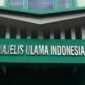 MUI Imbau Masyarakat Utamakan Riset sebelum Memboikot Produk Terafiliasi Israel