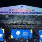 Malam Apresiasi Gambesi Kampoeng Inspiratif