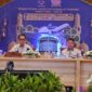 Menhub Apresiasi Kolaborasi Angkutan Lebaran Tahun 2024