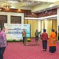 Menkes Melantik Pejabat Baru, Terus Terapkan Transformasi Kesehatan