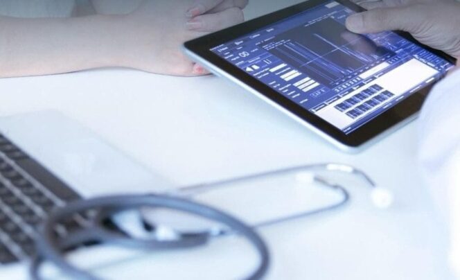 
					Menyebarkan Kebajikan lewat Dakwah di Ruang Digital