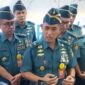 Optimalkan Penanganan Kanker, RSPAL dr. Ramelan Resmikan Pusat Kemoterapi