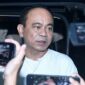 Orang Tua Wajib Pantau Rating Gim Anaknya