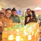 Pemkot Bekasi Gelar Gerakan Pangan Murah Serentak