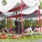 Pemkot Bekasi Gelar Hari Otonomi Daerah