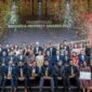 PropertyGuru Indonesia Property Awards Kenalkan Kategori Baru di Tahun ke-10