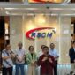 RSCM Sukses Transplantasi Hati Pasien Dewasa dengan Komorbid