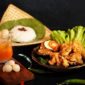 Rekomendasi Hidangan Khas Asia dari Archipelago International