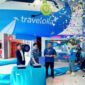 Traveloka Resmikan Flight Academy di KidZania Jakarta