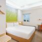 Zest Hotels International Rayakan Anniversary Bertema ZestEleventure