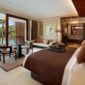 33 Hotel Archipelago International Raih Tripadvisor Pilihan Terbaik Tamu