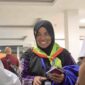 38.723 Jamaah Haji Asal Jawa Barat Diberangkatkan