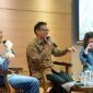 APINDO Berhasil Turunkan Stunting di 3 Wilayah Percontohan