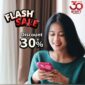 Anniversary Sahid Hotels & Resorts Bagikan Staycation Gratis