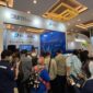 Aplikasi Audit Berbasis Risiko di Expo Pengawasan Intern 2024