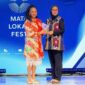 Archipelago International Raih Penghargaan Mata Lokal Awards 2023