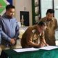 Bank Syariah Patriot Kota Bekasi Telah Diresmikan