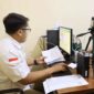 Bikin KTP Kota Bekasi Bisa di Kelurahan, Langsung Cetak Fisik