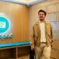 Bobopod Pancoran Kini Jadi Net Zero Waste Hotel