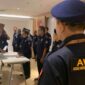 DPD AWPI DKI Jakarta Resmi Dilantik