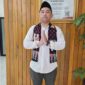 Febi Disrianto Menjadikan Warga Jakarta Selatan Sebagai Warga Berkelas