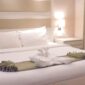 Hotel GranDhika Iskandarsyah Jakarta Berikan Bonus Istimewa