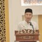 Ini Isi Surat Edaran Study Tour Diterbitkan Pj Gubernur Jabar
