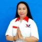 Jeannie Latumahina Program Makan Siang Gratis Upaya Meningkatkan Kesejahteraan Anak