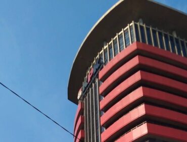 FOTO: Komisi Pemberantasan Korupsi (KPK) kembali menambah tersangka dalam kasus dugaan korupsi di lingkungan Direktorat Jenderal Bea dan Cukai