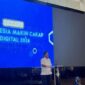 Melestarikan dan Melindungi Budaya Indonesia di Ruang Digital