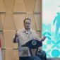 Menhub Dorong ASN Kemenhub Adaptif dan Visioner