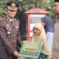 Momentum Harkitnas, Peluang Teknologi Untuk Indonesia Emas