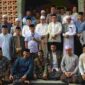 PCNU Keluhkan Dana Hibah Pemkot Bekasi