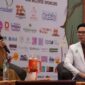 Pentingnya Peran Orang Tua Bimbing Anak Gunakan Gadget