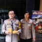 Polda Metro Jaya Siagakan 3.454 Personel Kawal Aksi May Day