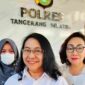 Rollercoaster Pengangguran Satu Dekade Fluktuasi, Tantangan Kompleks dan Harapan Baru