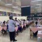 Trinseo Dorong Transisi Lingkungan lewat Roadshow Sekolah tentang Pengelolaan Sampah