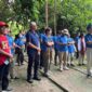 SeaBRnet ke-15 Digelar Wakatobi Patuno Resort by Sahid