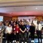 UNICAMP 2024, Bantu Guru dan Siswa dalam Teknologi Dunia Edukasi