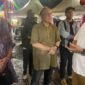 AIDS dan Tramadol Merajalela, Apa Tindakan Pemkot Bekasi!
