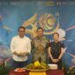 Anniversary ke 40 Klub Kelapa Gading Gelar Malam Apresiasi