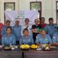 BIMPP Siap Ciptakan Program PAD Pasar se Kota Bekasi