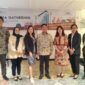 BW Express Jakarta Menyambut Para Tamu dengan Kenyamanan