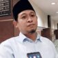 Bawaslu Kota Bekasi Rapat Evaluasi Pelanggaran Pemilu Legislatif