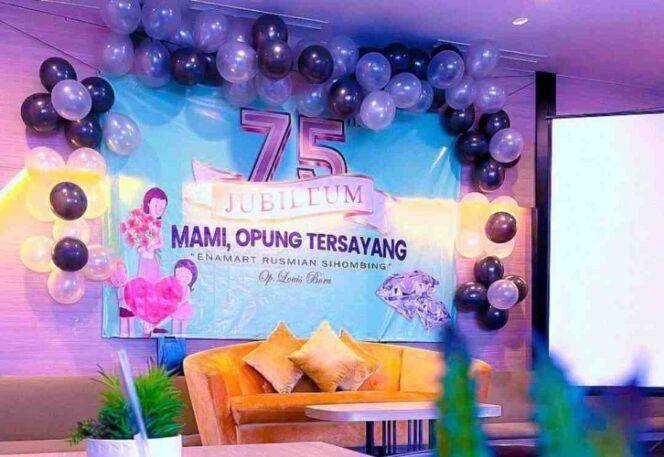 
					Buat Kenangan Ulang Tahun Anda di Quest Prime Cikarang