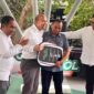 Castrol Indonesia Berikan Hadiah Terbaik untuk Pelanggan Setia